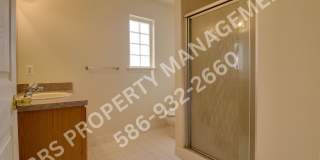 JUST REDUCED!!!   2 Bedroom 2 Bathroom Condo Gallery 16