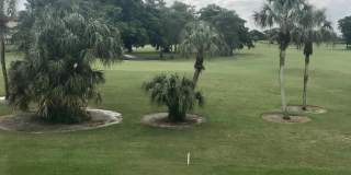 1010 Country Club Drive unit: 206 Gallery 12