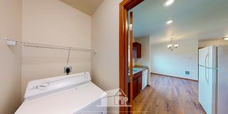 Crystal Springs Apartments Gallery 12