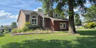 2126 Country View Drive Gallery 1