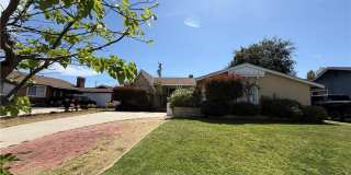 14528 Bora Gallery 1