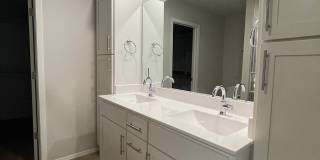 11916 N 130th East Ave Gallery 9