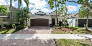 1046 Golden Cane Dr Gallery 22