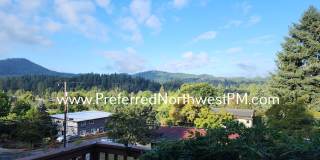 Beautiful 3 Bedroom Home in Southeast Eugene Gallery 5