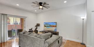 1315 N Santa Catalina Cir Gallery 24