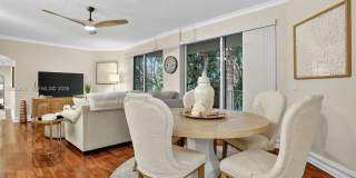 1200 Hillsboro Mile Gallery 6
