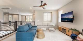 12047 Attiva Avenue Gallery 47