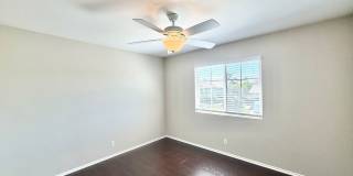 Spacious Temeku Hills 4 Bedroom Home Next to Golf Course with Beautiful Fairway Views Gallery 19