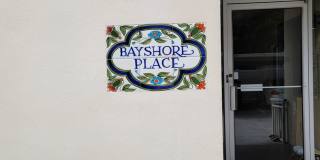 Live the Bayshore Boulevard / Soho Lifestyle, in Style! Gallery 3