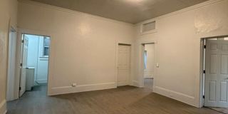 219 Randall St Eau Claire, WI 54703 Gallery 4