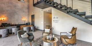 2929 Wycliff 2929 Wycliff Gallery 14