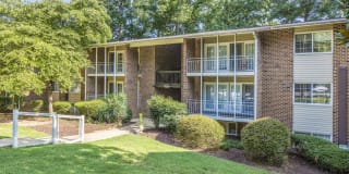 Grand Arbor Reserve Apartment Homes Gallery 26