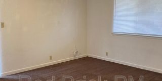 800 E. 23rd St. Gallery 10