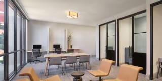 AVE Clifton Gallery 15