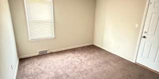 13001 Promenade Avenue Gallery 8