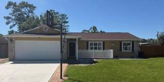 667 JAGUAR Court Gallery 1