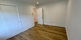 1032 NE 16th Terrace, Fort Lauderdale, FL 33304 - 2331 Gallery 10