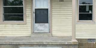 326 Keltner Street Halls Gallery 1
