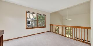 2445 Mulberry Court Gallery 34