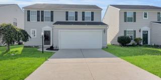 Loveland/Goshen- 3bed 2.5 bath home ready for the summer cookouts Gallery 1