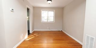 1064 Nichols Dr Gallery 6