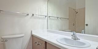 95-325 Kahikinui Court unit: 226 Gallery 14