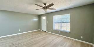 Newly Updated Gallery 6