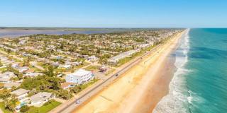 2450 Ocean Shore Boulevard Gallery 1