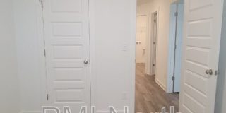 7589 Discovery Point Drive Northwest Gallery 27