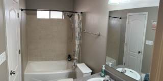 4706 Dentcrest Drive Gallery 9