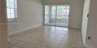 2880 N Oakland Forest Dr 2880 N Oakland Forest Dr Gallery 1