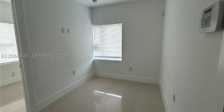 1890 NW 35 St 1890 NW 35 St Gallery 1