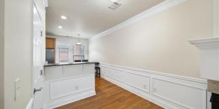 205 16th Street NW Gallery 29