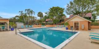 11255 Green Lake Drive Gallery 23