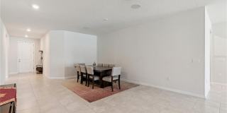 3322 CANYON GRAND POINT Gallery 7