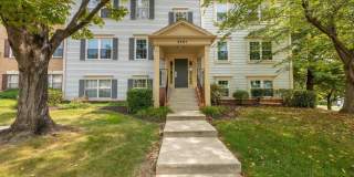 2401 NORMANDY SQUARE Place Gallery 1