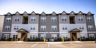 1405 Avenue A #16 Gallery 1