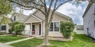 3018 Dustins Way Gallery 3
