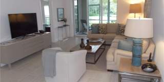 847 Tanbark Dr Gallery 3