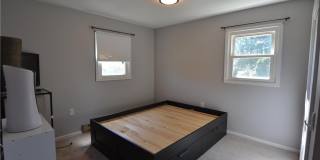 3071 Athena Drive Gallery 21