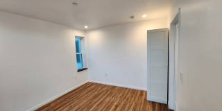 517 Gellert Boulevard 517 Gellert Boulevard Gallery 10