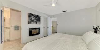 2643 LEAR ROAD Gallery 20