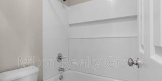 6748 Willowbrook Dr. Gallery 25