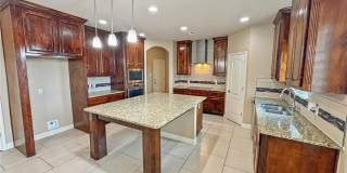 1832 Bay Landing Drive Gallery 3