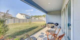 33886 LANDSMAN LOOP Gallery 32