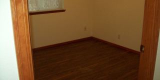 3bed 1bath House Gallery 11