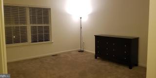 1826 CASSANDRA Drive Gallery 28