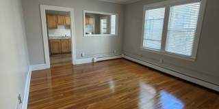 West Hartford Collection Gallery 6