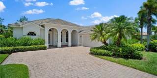 8884 Mustang Island Circle Gallery 1