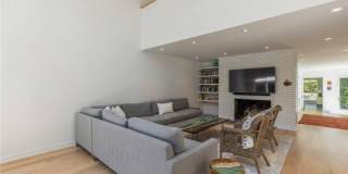 19 Woodland Way Gallery 11